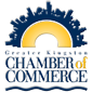 kingston chamber of commerce